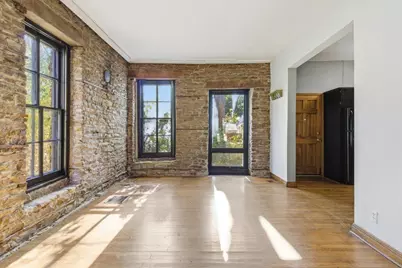 480 Iglehart Avenue, Saint Paul, MN 55103 - Photo 6