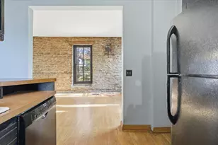 480 Iglehart Ave, Saint Paul, MN 55103 - Photo 10