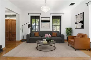 480 Iglehart Ave, Saint Paul, MN 55103 - Photo 2