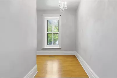 480 Iglehart Avenue, Saint Paul, MN 55103 - Photo 26