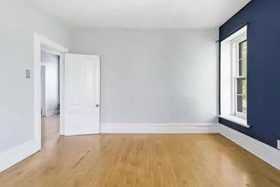 480 Iglehart Avenue, Saint Paul, MN 55103 - Photo 16