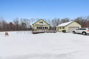 3746 SW 16th Ave SW, Pine River, MN 56474 - Photo 1