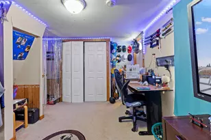 3746 SW 16th Ave SW, Pine River, MN 56474 - Photo 18