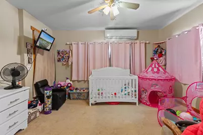 3746 SW 16th Avenue SW, Pine River, MN 56474 - Photo 16