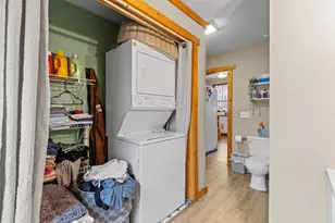 3746 SW 16th Ave SW, Pine River, MN 56474 - Photo 20