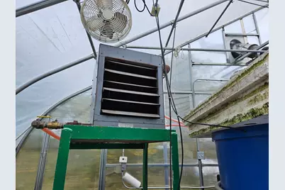 3746 SW 16th Avenue SW, Pine River, MN 56474 - Photo 28