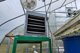 3746 SW 16th Ave SW, Pine River, MN 56474 - Photo 28