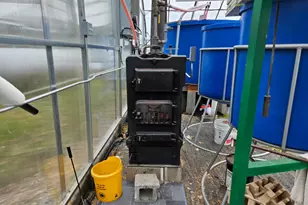 3746 SW 16th Ave SW, Pine River, MN 56474 - Photo 30