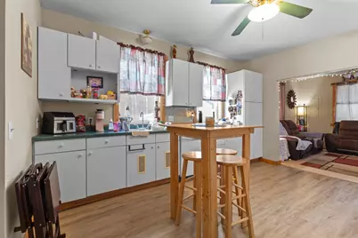 3746 SW 16th Avenue SW, Pine River, MN 56474 - Photo 12