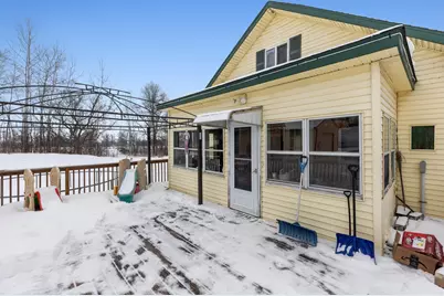 3746 SW 16th Avenue SW, Pine River, MN 56474 - Photo 24