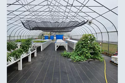 3746 SW 16th Avenue SW, Pine River, MN 56474 - Photo 26