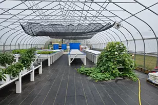 3746 SW 16th Ave SW, Pine River, MN 56474 - Photo 26