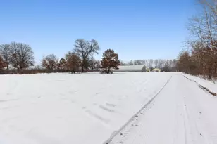 3746 SW 16th Ave SW, Pine River, MN 56474 - Photo 6