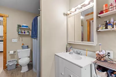 3746 SW 16th Avenue SW, Pine River, MN 56474 - Photo 22