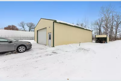 3746 SW 16th Avenue SW, Pine River, MN 56474 - Photo 4