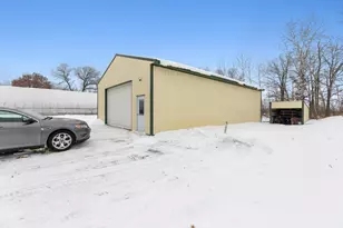 3746 SW 16th Ave SW, Pine River, MN 56474 - Photo 4