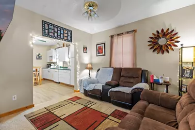 3746 SW 16th Avenue SW, Pine River, MN 56474 - Photo 10