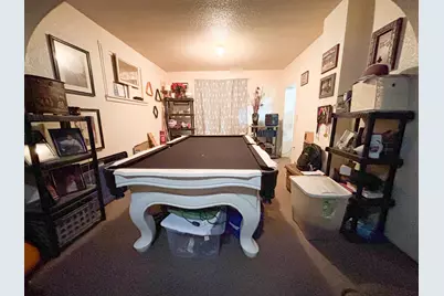 822 W Maple Avenue, Fergus Falls, MN 56537 - Photo 8