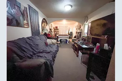 822 W Maple Avenue, Fergus Falls, MN 56537 - Photo 6