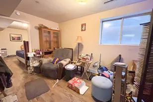 822 W Maple Ave, Fergus Falls, MN 56537 - Photo 26