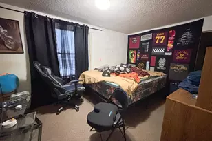 822 W Maple Ave, Fergus Falls, MN 56537 - Photo 20