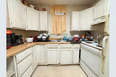 822 W Maple Avenue, Fergus Falls, MN 56537 - Photo 10