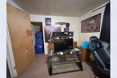 822 W Maple Avenue, Fergus Falls, MN 56537 - Photo 22