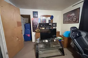 822 W Maple Ave, Fergus Falls, MN 56537 - Photo 22