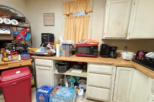 822 W Maple Ave, Fergus Falls, MN 56537 - Photo 12