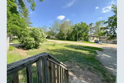 822 W Maple Avenue, Fergus Falls, MN 56537 - Photo 40