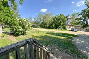 822 W Maple Ave, Fergus Falls, MN 56537 - Photo 40