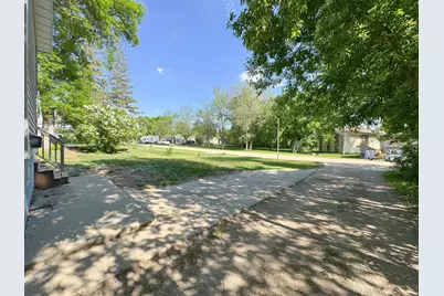 822 W Maple Avenue, Fergus Falls, MN 56537 - Photo 44