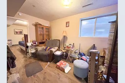 822 W Maple Avenue, Fergus Falls, MN 56537 - Photo 26