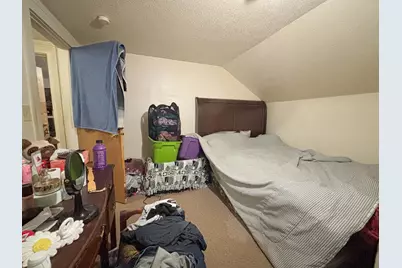 822 W Maple Avenue, Fergus Falls, MN 56537 - Photo 16