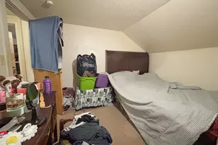 822 W Maple Ave, Fergus Falls, MN 56537 - Photo 16