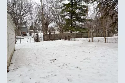 822 W Maple Avenue, Fergus Falls, MN 56537 - Photo 42