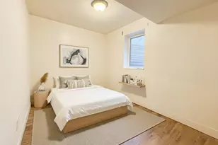 822 W Maple Ave, Fergus Falls, MN 56537 - Photo 34