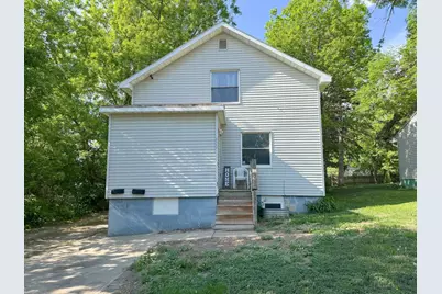 822 W Maple Avenue, Fergus Falls, MN 56537 - Photo 38