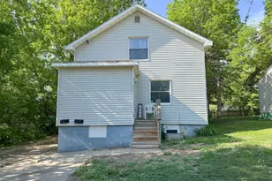 822 W Maple Ave, Fergus Falls, MN 56537 - Photo 38