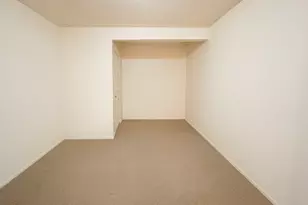 822 W Maple Ave, Fergus Falls, MN 56537 - Photo 4