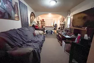 822 W Maple Ave, Fergus Falls, MN 56537 - Photo 6