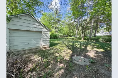 822 W Maple Avenue, Fergus Falls, MN 56537 - Photo 42