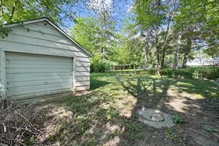 822 W Maple Ave, Fergus Falls, MN 56537 - Photo 42