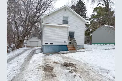 822 W Maple Avenue, Fergus Falls, MN 56537 - Photo 38