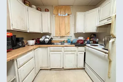 822 W Maple Avenue, Fergus Falls, MN 56537 - Photo 10