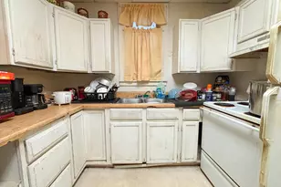 822 W Maple Ave, Fergus Falls, MN 56537 - Photo 10