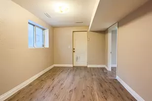 822 W Maple Ave, Fergus Falls, MN 56537 - Photo 28