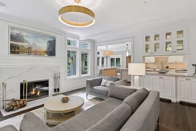 20715 Linwood Road, Deephaven, MN 55331 - Photo 16