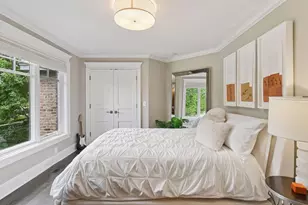 20715 Linwood Rd, Deephaven, MN 55331 - Photo 40