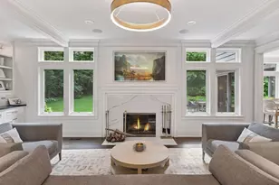 20715 Linwood Rd, Deephaven, MN 55331 - Photo 14